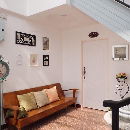 Home Boutique Hotel Sukhothai Dış mekan fotoğraf