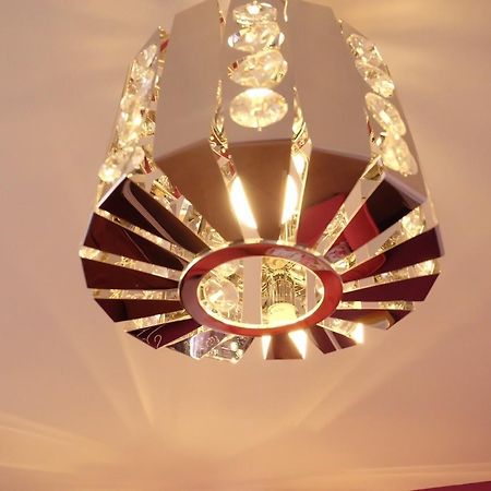 Home Boutique Hotel Sukhothai Dış mekan fotoğraf