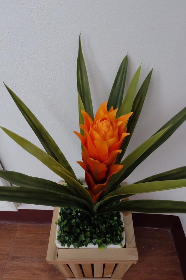 Home Boutique Hotel Sukhothai Dış mekan fotoğraf