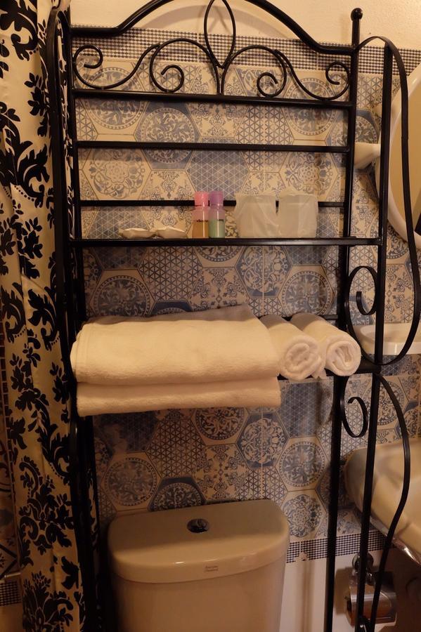 Home Boutique Hotel Sukhothai Dış mekan fotoğraf