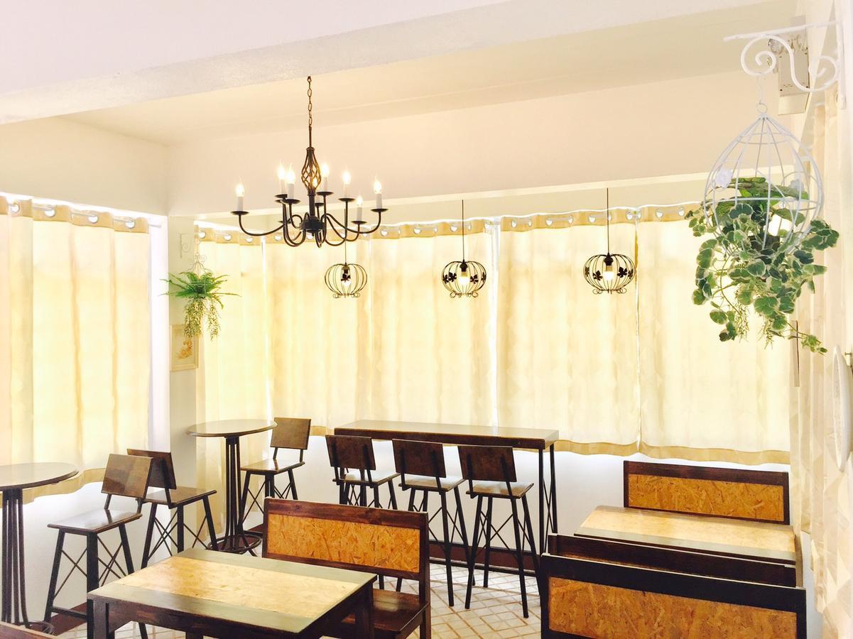 Home Boutique Hotel Sukhothai Dış mekan fotoğraf